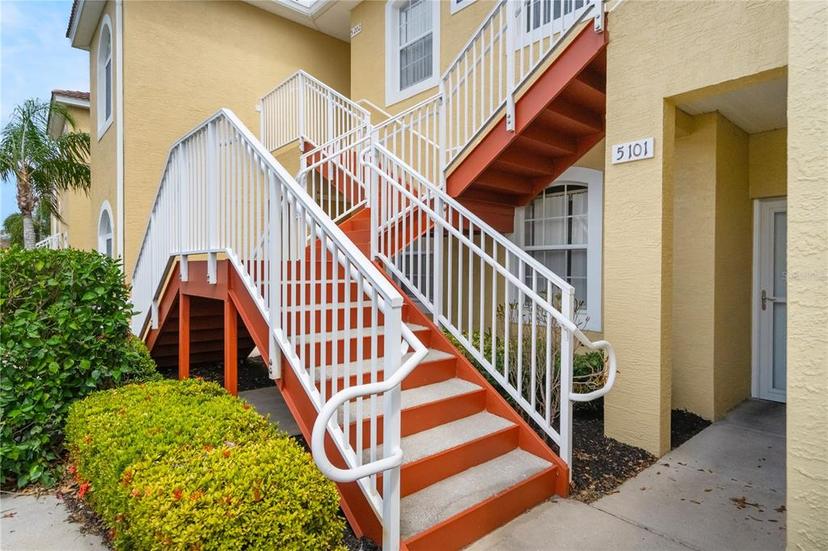 Picture of 5201 Lake Marion Golf Resort Unit 5201, Kissimmee FL 34759