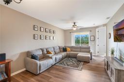 Picture of 5201 Lake Marion Golf Resort Unit 5201, Kissimmee, FL 34759
