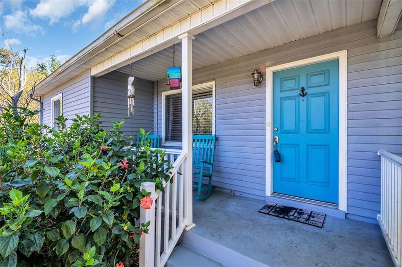 Picture of 2700 56Th Street S, Gulfport FL 33707