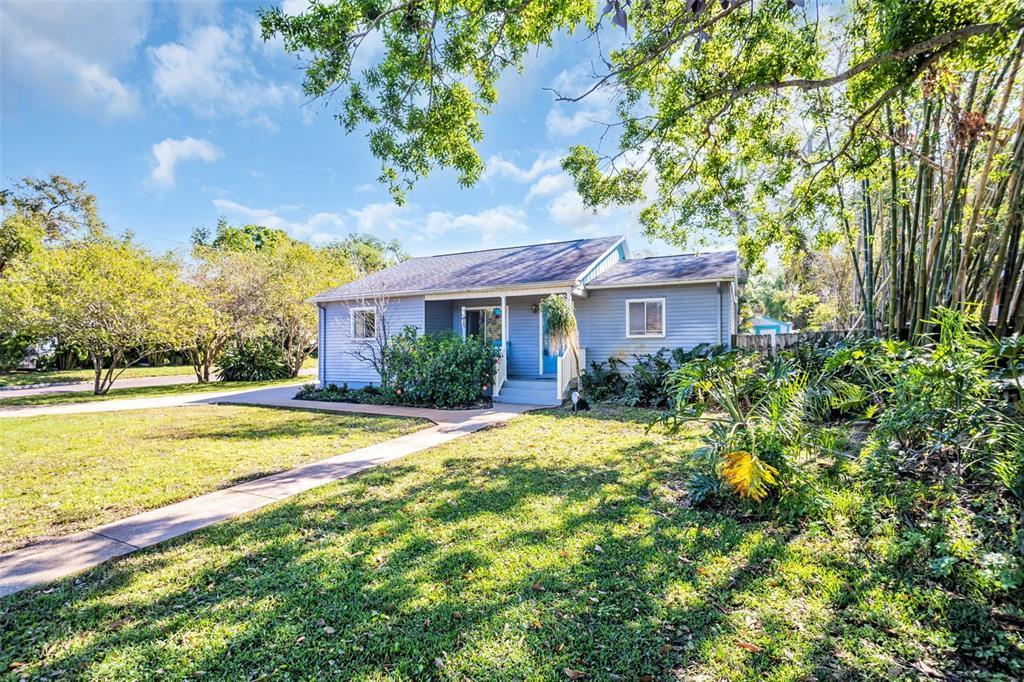 Picture of 2700 56Th Street S, Gulfport, FL 33707