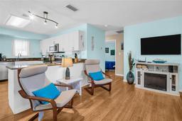 Picture of 2700 56Th Street S, Gulfport, FL 33707