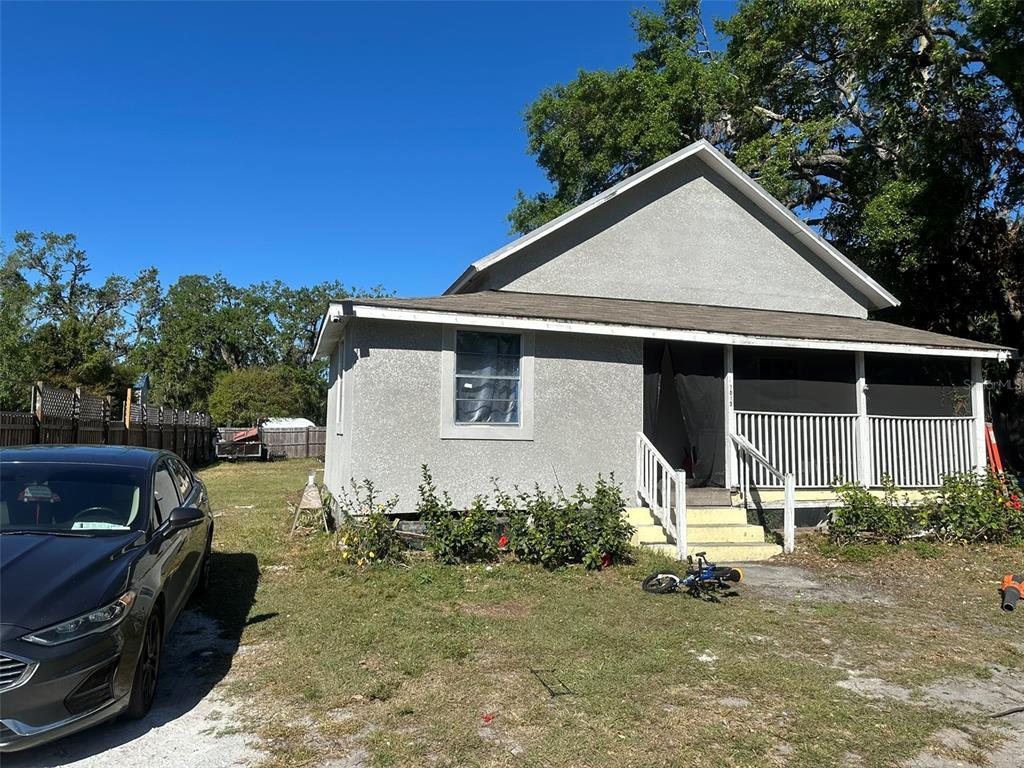 Picture of 1019 Franklin Avenue, Ellenton, FL 34222