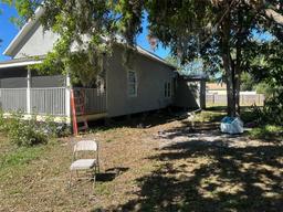Picture of 1019 Franklin Avenue, Ellenton, FL 34222
