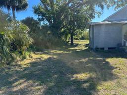 Picture of 1019 Franklin Avenue, Ellenton, FL 34222