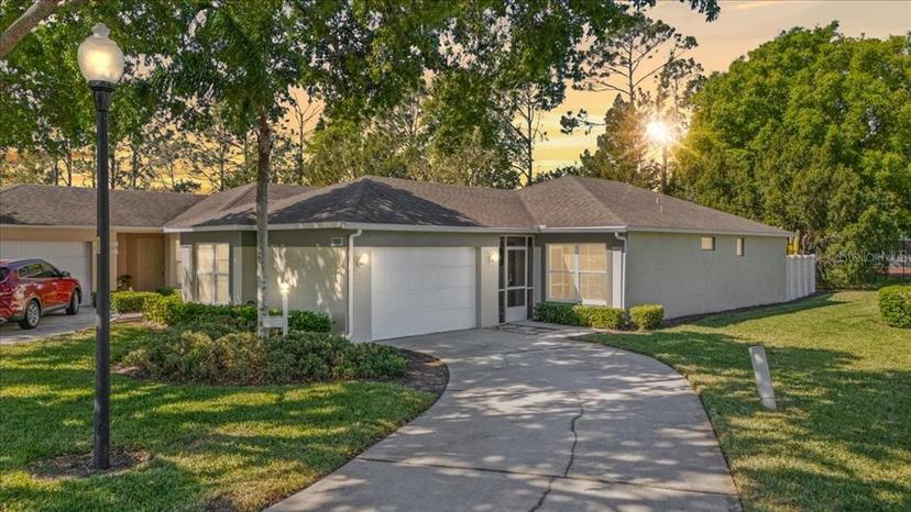 Picture of 4212 Snowdon Street, Clermont FL 34711