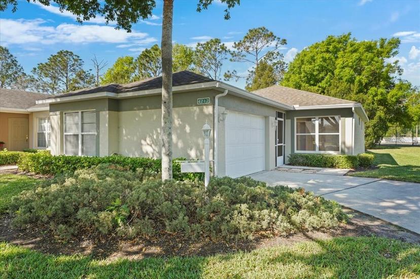 Picture of 4212 Snowdon Street, Clermont FL 34711