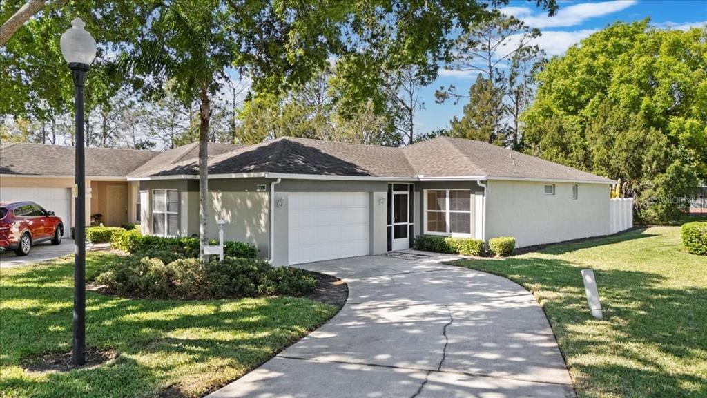 Picture of 4212 Snowdon Street, Clermont, FL 34711