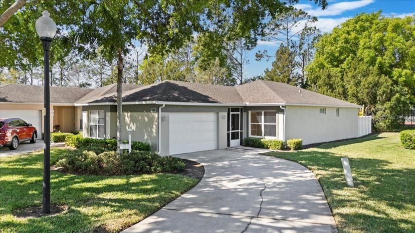 Picture of 4212 Snowdon Street, Clermont FL 34711