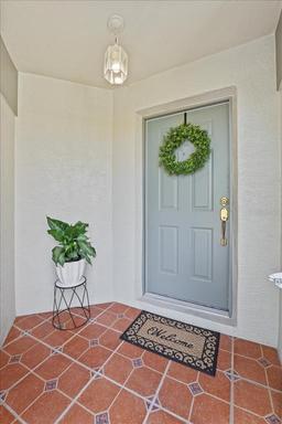 Picture of 4212 Snowdon Street, Clermont, FL 34711