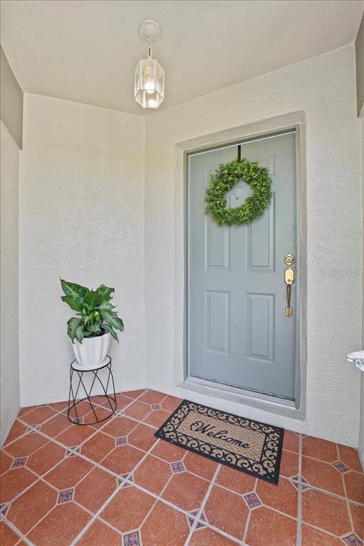 Picture of 4212 Snowdon Street, Clermont FL 34711