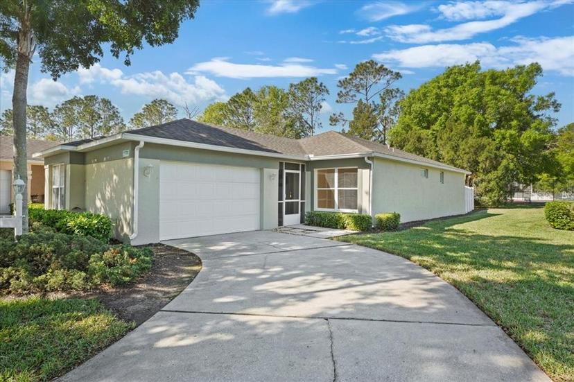 Picture of 4212 Snowdon Street, Clermont FL 34711