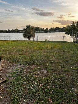 Picture of 4343 Lake Richmond Drive, Orlando, FL 32811