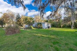 Picture of 321 E Gulley Avenue, Oakland, FL 34760