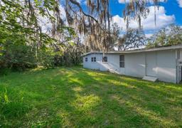 Picture of 321 E Gulley Avenue, Oakland, FL 34760