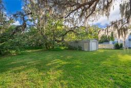 Picture of 321 E Gulley Avenue, Oakland, FL 34760