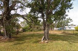 Picture of 204 22Nd Street Court Ne, Bradenton, FL 34208