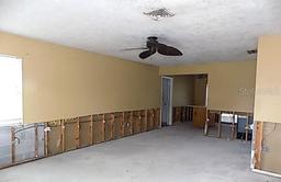 Picture of 204 22Nd Street Court Ne, Bradenton, FL 34208