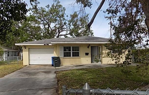 Picture of 204 22Nd Street Court Ne, Bradenton, FL 34208