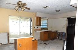 Picture of 204 22Nd Street Court Ne, Bradenton, FL 34208