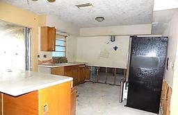 Picture of 204 22Nd Street Court Ne, Bradenton, FL 34208