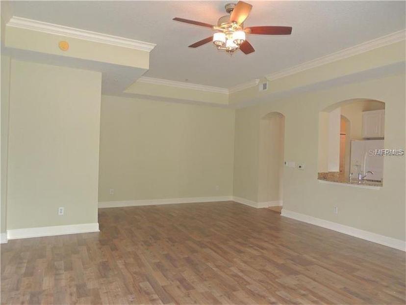 Picture of 1400 Celebration Ave Unit 102, Celebration FL 34747