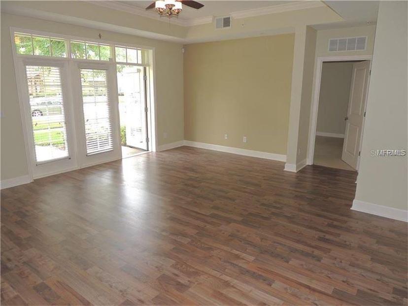 Picture of 1400 Celebration Ave Unit 102, Celebration FL 34747