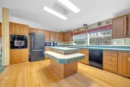 Picture of 3636 Ryans Lane, Zephyrhills, FL 33541
