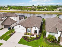 Picture of 3619 Quiet Drive, Sarasota, FL 34240