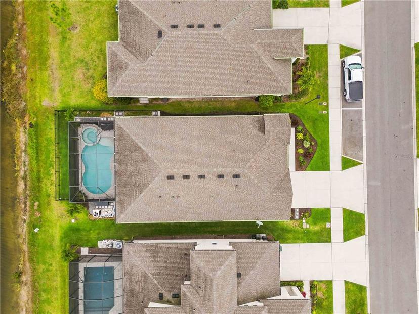 Picture of 3619 Quiet Drive, Sarasota FL 34240