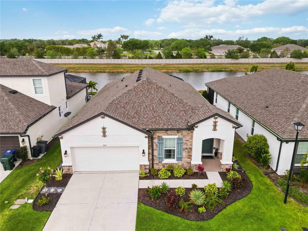 Picture of 3619 Quiet Drive, Sarasota, FL 34240