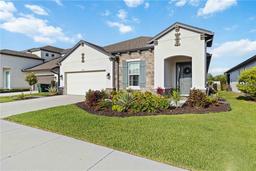 Picture of 3619 Quiet Drive, Sarasota, FL 34240