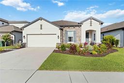 Picture of 3619 Quiet Drive, Sarasota, FL 34240