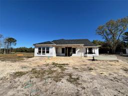 Picture of 5949 SE County Road 21B, Keystone Heights, FL 32656
