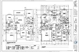 Picture of 5949 SE County Road 21B, Keystone Heights, FL 32656