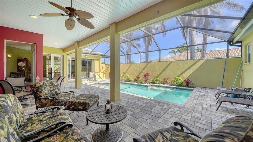 Picture of 525 Cheval Drive, Venice FL 34292