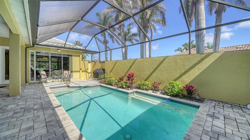 Picture of 525 Cheval Drive, Venice FL 34292