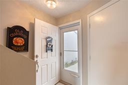 Picture of 2480 Ocean Shore Boulevard Unit 120, Ormond Beach, FL 32176
