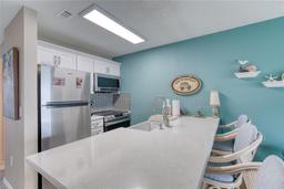 Picture of 2480 Ocean Shore Boulevard Unit 120, Ormond Beach, FL 32176