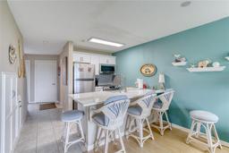 Picture of 2480 Ocean Shore Boulevard Unit 120, Ormond Beach, FL 32176
