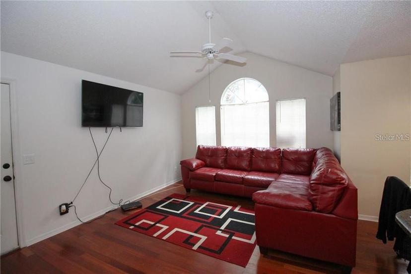 Picture of 1021 S Hiawassee Road Unit 3927, Orlando FL 32835