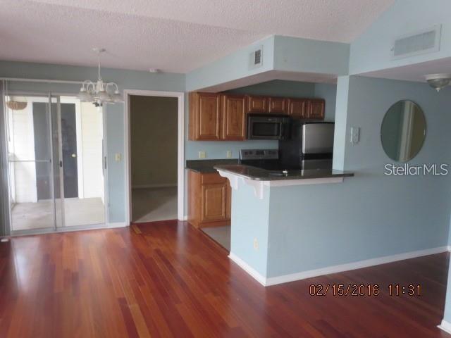 Picture of 1021 S Hiawassee Road Unit 3927, Orlando FL 32835