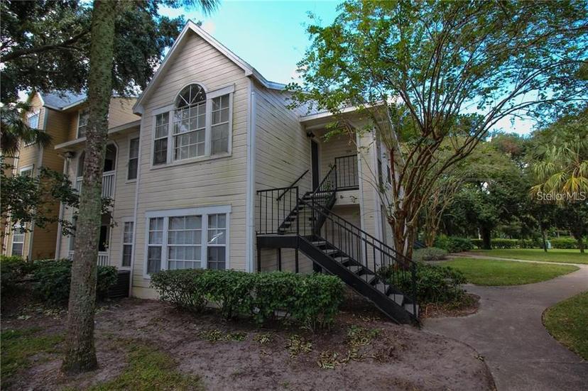 Picture of 1021 S Hiawassee Road Unit 3927, Orlando FL 32835
