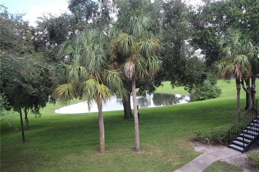 Picture of 1021 S Hiawassee Road Unit 3927, Orlando FL 32835