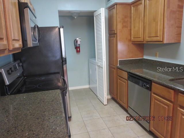 Picture of 1021 S Hiawassee Road Unit 3927, Orlando FL 32835