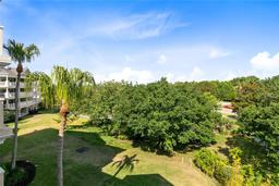 Picture of 1350 Centre Court Ridge Drive Unit 304, Reunion, FL 34747