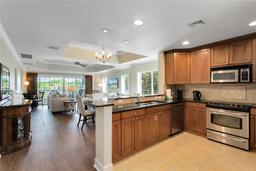 Picture of 1350 Centre Court Ridge Drive Unit 304, Reunion, FL 34747