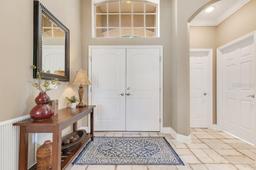Picture of 7018 Arcadian Court, Mount Dora, FL 32757
