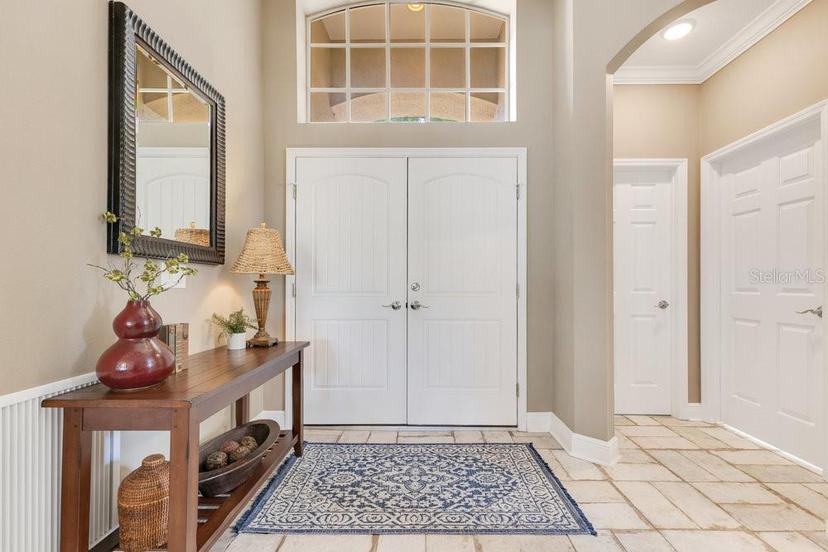 Picture of 7018 Arcadian Court, Mount Dora FL 32757