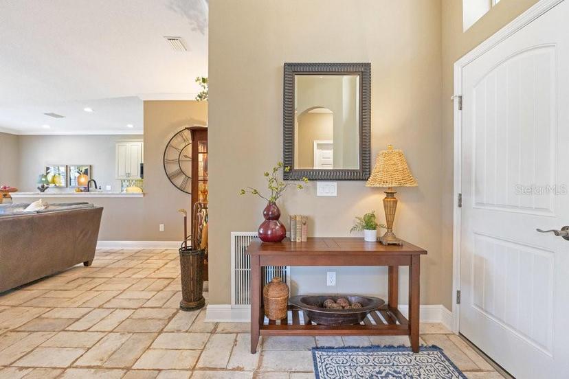 Picture of 7018 Arcadian Court, Mount Dora FL 32757