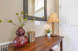 Picture of 7018 Arcadian Court, Mount Dora, FL 32757